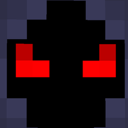 Entity 303  (Horror) logo
