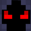 Entity 303  (Horror) logo