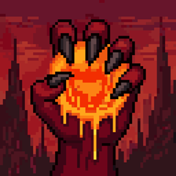 Deviling Origin project image