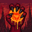 Deviling Origin logo