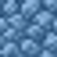 Blue Stone V1.0 logo