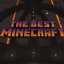 THE BEST M1N3Craft - TBMC logo