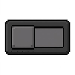 HITON Quick Loot project image
