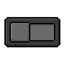 HITON Quick Loot logo