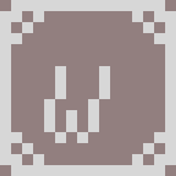 Windward Font project image