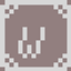 Windward Font logo