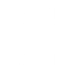 PVP Crosshair - Better Aim logo