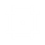 PVP Crosshair - Better Aim logo
