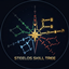 Steelo's Skill Tree logo