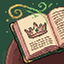 Fairytale Origins logo