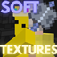 Amper's Soft PVP Textures logo