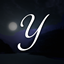 Yildirim Shader RD logo