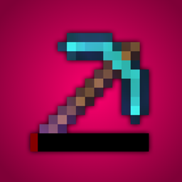 Last Durability Saver project image