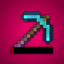 Last Durability Saver logo