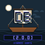 Dynamic Boats (Default) logo