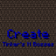 Create Tinkers N' Bosses logo