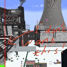 Async Chat Ported