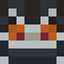 Death Note Skinpack logo