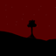 Cave dust not achievement friendly :( logo