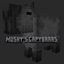 (DISCONTINUED) Mushy's Capybaras logo
