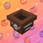 Clay products 0.9 logo