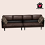 Briarwood Sofa logo