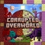 Corrupted Overworld  logo
