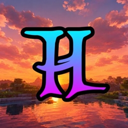 Horizon X Trial graphics REIMAGINED logo