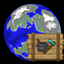 Big Globe - Farmer's Delight Compatibility logo