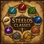 Steelo's Classes logo