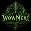 WoWNext logo