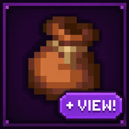 Better Vanilla Bundle View