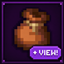 Better Vanilla Bundle View logo