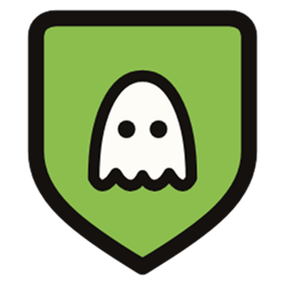 Treehouse Autores logo