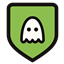 Treehouse Autores logo