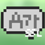 SSL's Lang logo