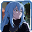 Tensura Neo Otherworld logo