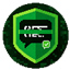 chatblocker_ logo