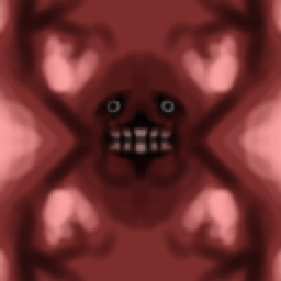 Extroctopolis logo