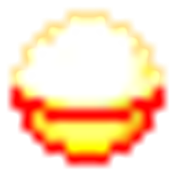 Nether Expansion