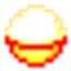 Nether Expansion logo