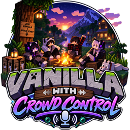 Crowd Control and More Tools