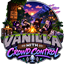 Crowd Control and More Tools logo