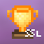 SSL's Mo Advancement logo