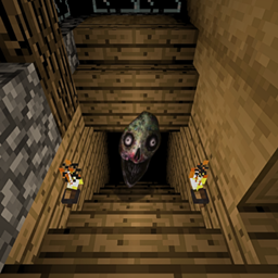STARVED.jar project image