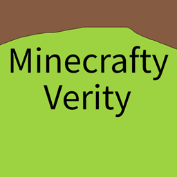 VerityCraft-ItzKitty logo