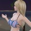 SportBra-01-by_ChubSeal logo