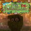 The Faetastical - A Whimsical Fairycore Adventure  logo