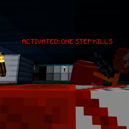 Doom Block logo
