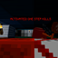 Doom Block logo